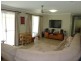 Maryborough West QLD 4650