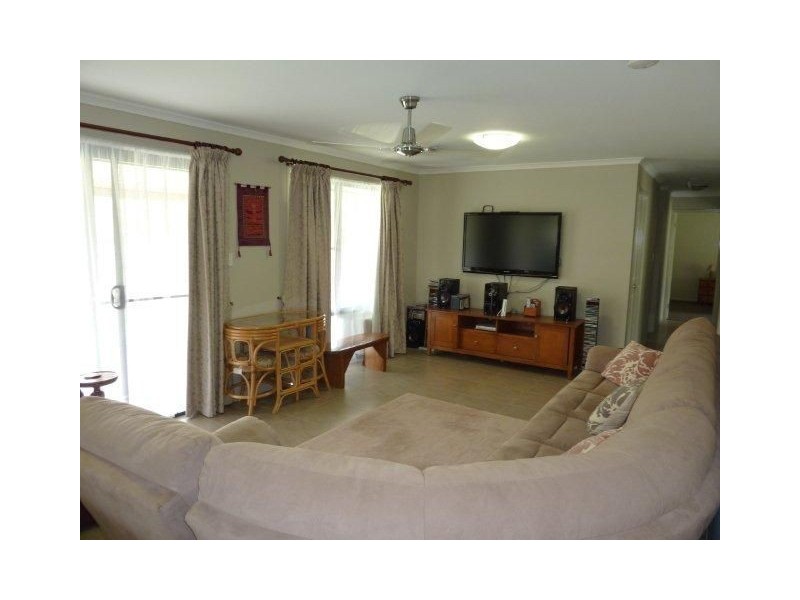 Maryborough West QLD 4650