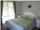 Maryborough West QLD 4650