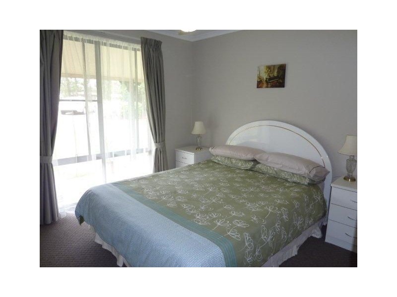 Maryborough West QLD 4650