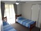 Maryborough West QLD 4650