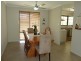 Maryborough West QLD 4650