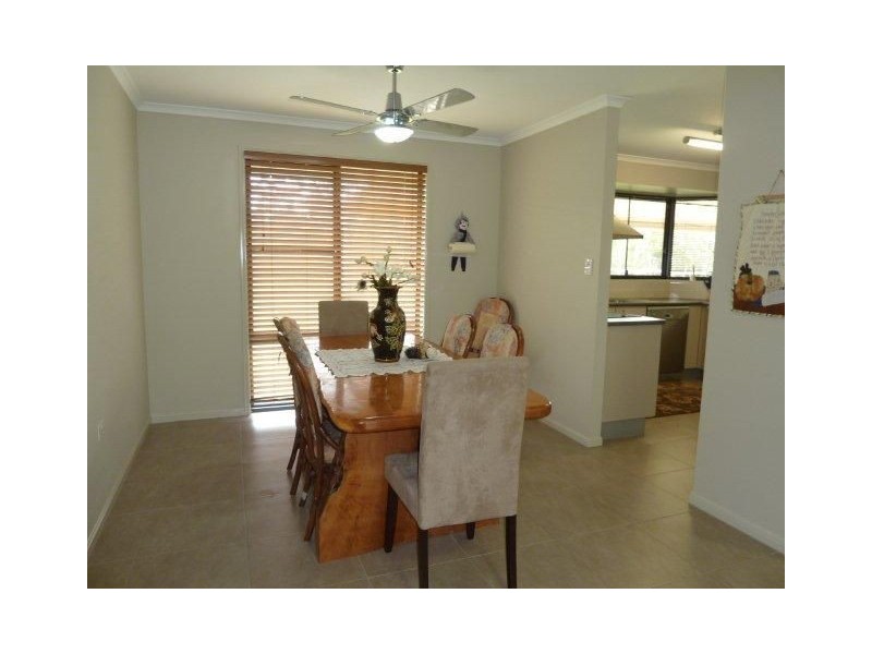 Maryborough West QLD 4650