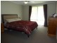 Maryborough West QLD 4650
