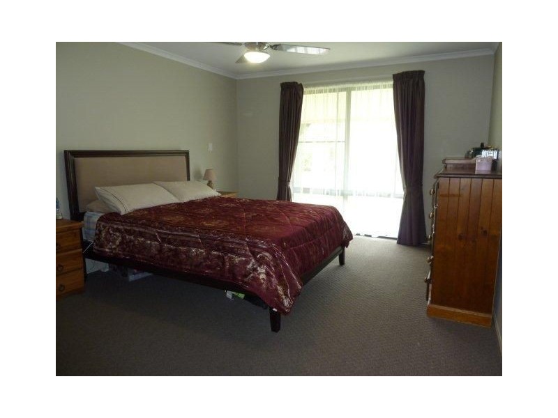 Maryborough West QLD 4650