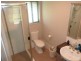 Maryborough West QLD 4650
