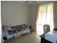 Maryborough West QLD 4650