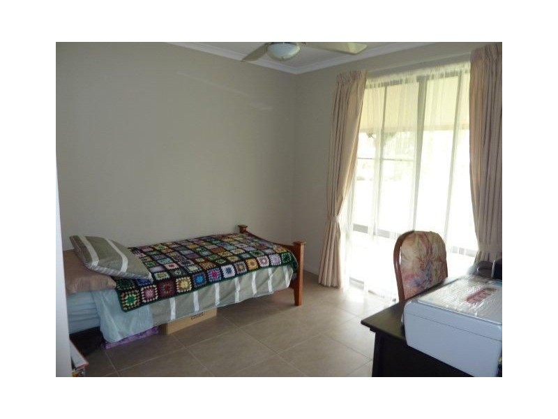 Maryborough West QLD 4650