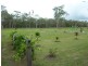Maryborough West QLD 4650