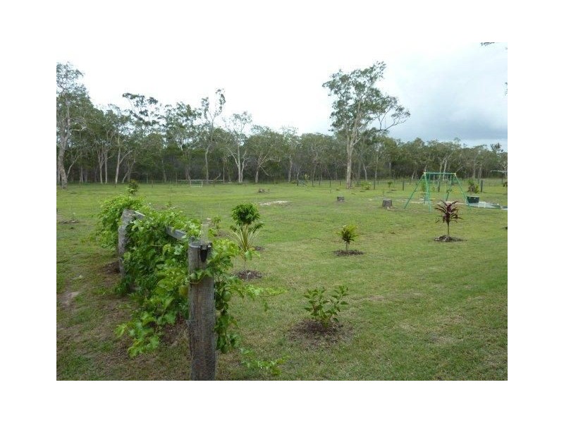 Maryborough West QLD 4650