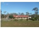 Maryborough West QLD 4650