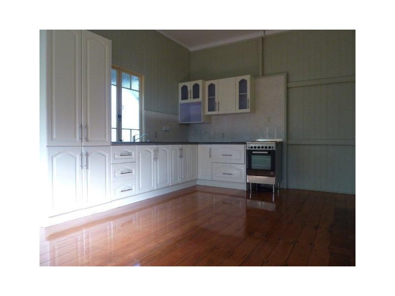 Maryborough QLD 4650