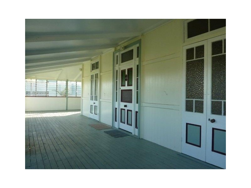 Maryborough QLD 4650