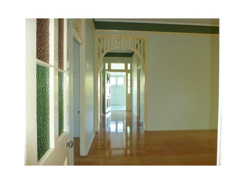 Maryborough QLD 4650