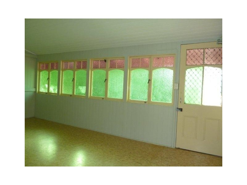 Maryborough QLD 4650