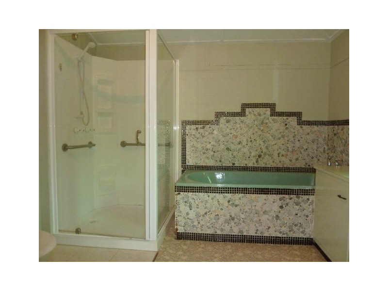 Maryborough QLD 4650