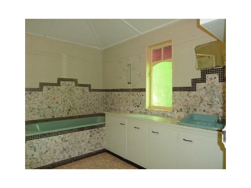 Maryborough QLD 4650