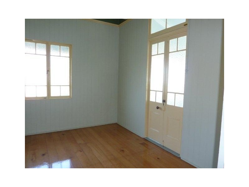 Maryborough QLD 4650