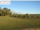 27551 Bruce Highway, Childers QLD 4660