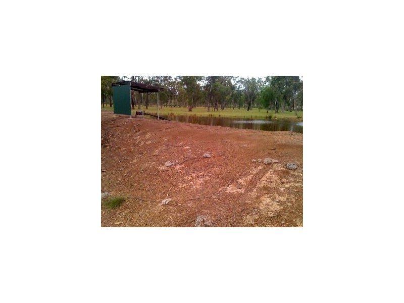 27551 Bruce Highway, Childers QLD 4660