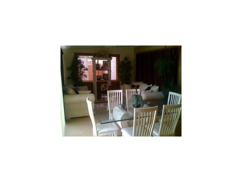 27551 Bruce Highway, Childers QLD 4660