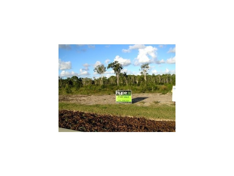 27551 Bruce Highway, Childers QLD 4660