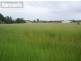 119 Charles Bruce Drive, Maryborough West QLD 4650