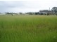119 Charles Bruce Drive, Maryborough West QLD 4650