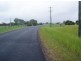 119 Charles Bruce Drive, Maryborough West QLD 4650