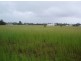 119 Charles Bruce Drive, Maryborough West QLD 4650