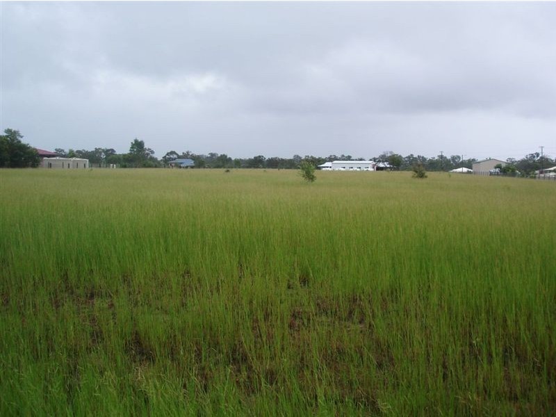 119 Charles Bruce Drive, Maryborough West QLD 4650