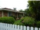 Maryborough West QLD 4650