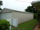 Maryborough West QLD 4650