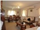 Maryborough West QLD 4650