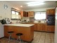 Maryborough West QLD 4650
