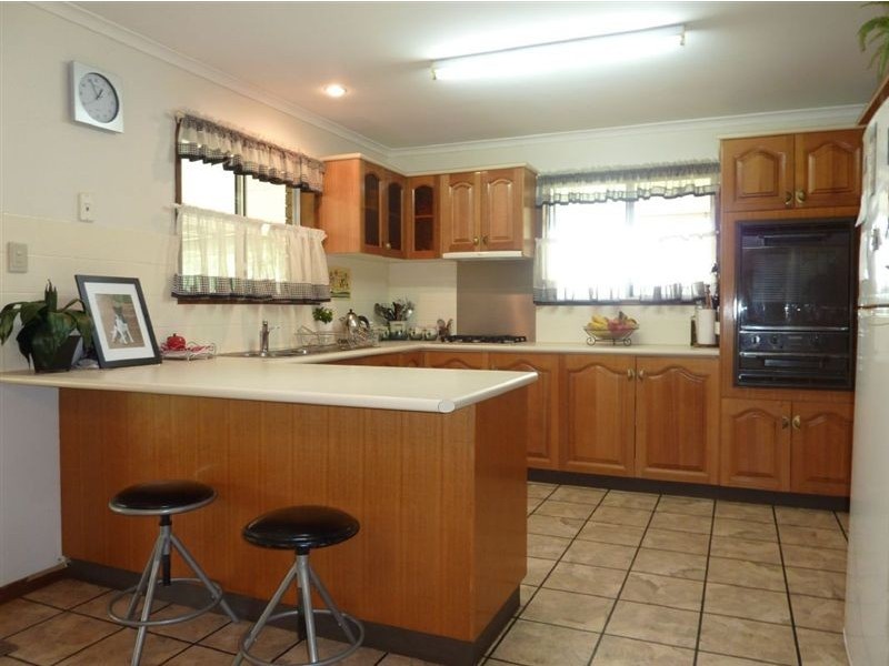 Maryborough West QLD 4650
