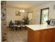 Maryborough West QLD 4650
