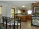 Maryborough West QLD 4650