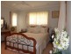 Maryborough West QLD 4650