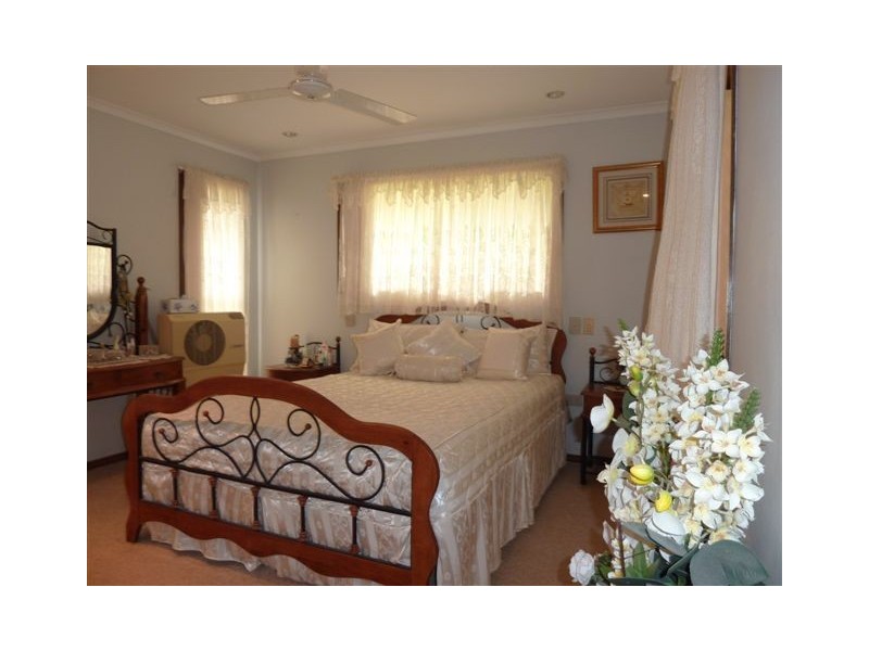 Maryborough West QLD 4650