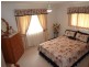 Maryborough West QLD 4650