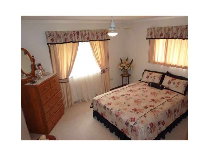 Maryborough West QLD 4650