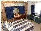 Maryborough West QLD 4650