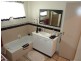Maryborough West QLD 4650
