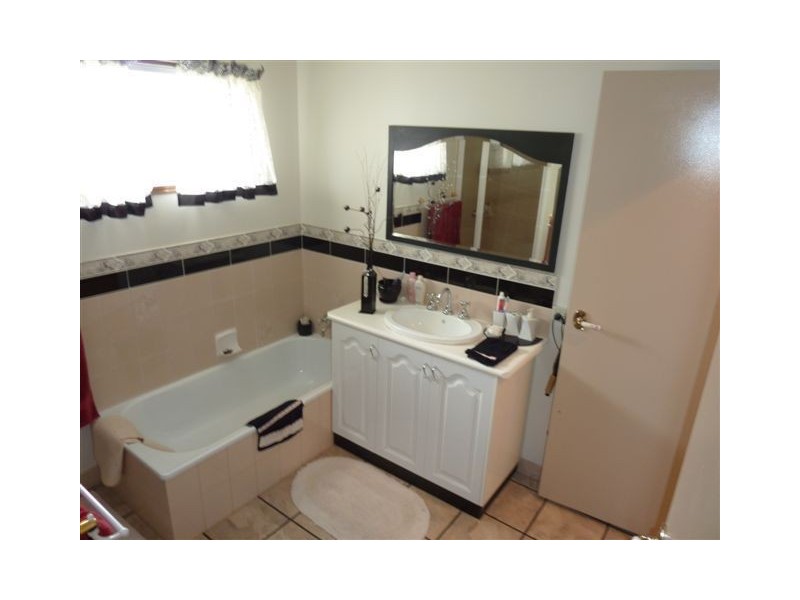 Maryborough West QLD 4650