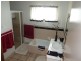Maryborough West QLD 4650