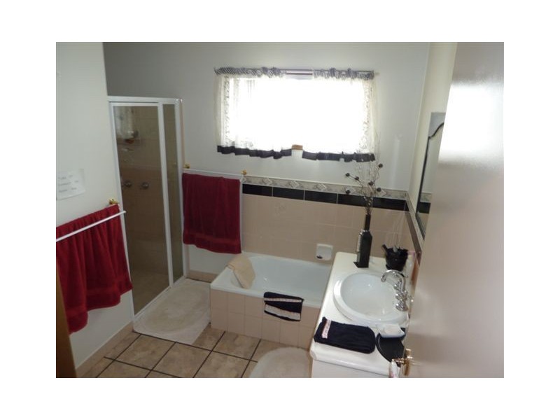 Maryborough West QLD 4650