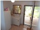 Maryborough West QLD 4650