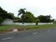 Maryborough West QLD 4650