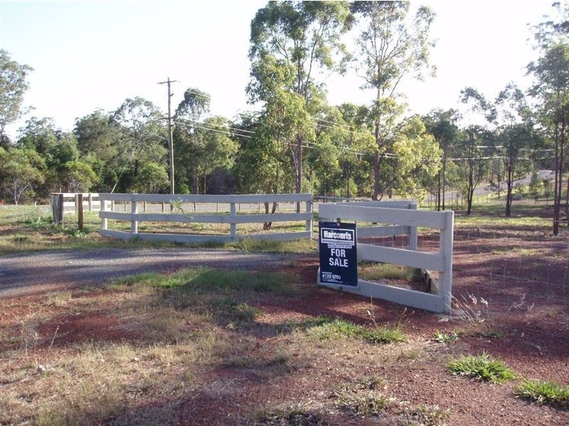 10-12 Ashleigh Court, Maryborough QLD 4650